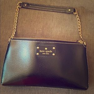 Kate Spade Hand Bag
